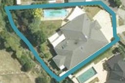 7 Spring Haven Place, Springlands, Blenheim