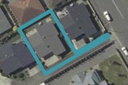 36A Fitzroy Street, Terrace End, Palmerston North