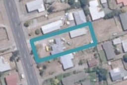 15 Rotokawa Street, Taupo