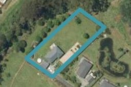 21H Shepherd Road, Kerikeri, Kerikeri