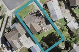 8 Snowden Place, Opaheke, Papakura