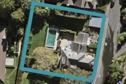 4 Garden Road, Remuera, Auckland