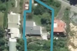 154 Paremata Road, Paremata, Porirua