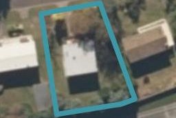 16 Ani Miria Place, Tauranga Taupō, Tūrangi