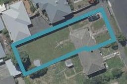 12 Irvine Street, Mosgiel, Mosgiel