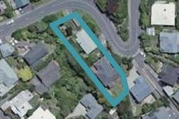 28 Chelmsford Street, Ngaio, Wellington