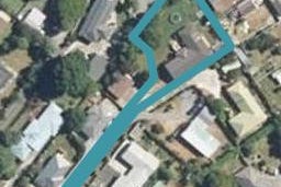 28 Brentwood Street, Trentham, Upper Hutt