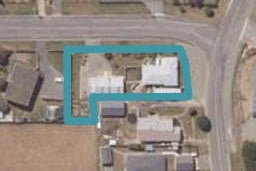 38 Argyle Street, Weston, Oamaru