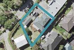 258B Beach RD, Campbells Bay, Auckland