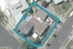 36 Argyll Crescent, Tamatea, Napier