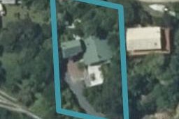 700 Wyuna Bay Road, Wyuna Bay, Coromandel