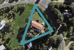 471 Sea View Road, Onetangi, Waiheke Island