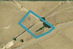 191B Tapairu Road, Waipawa, Waipawa