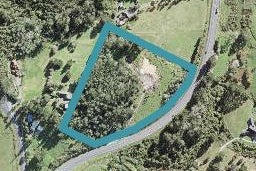 693 Dairy Flat Highway, Albany