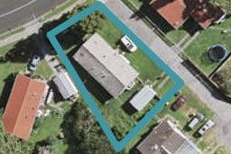 63 Kindergarten Drive, Conifer Grove, Takanini