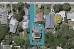 62B Ngaio Road, Waikanae