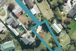 45 Montgomery Avenue, Dargaville