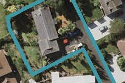 6 Tadley Court, Goodwood Heights, Auckland