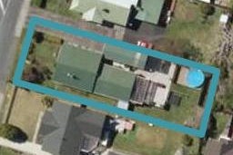 44 King ST, Kensington, Whangarei 