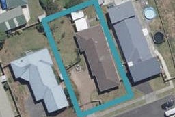 39 Raleigh Avenue, Fairview Downs, Hamilton