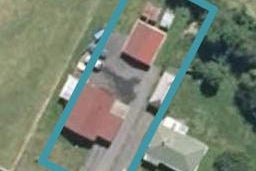 33 Taitua Street, Manunui, Taumarunui