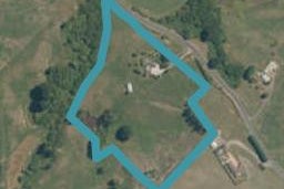 44 Whirinaki Valley Road, Horohoro, Rotorua