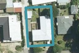 1/12 Dillon Street, Blenheim, BLENHEIM