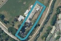 66 Havelock Road, Havelock North, Havelock North