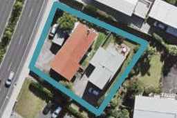 2/555 Glenfield Road, Glenfield, Auckland