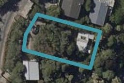 165 Taylors Mistake Road, Te Onepoto / Taylors Mistake, Christchurch