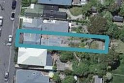 35 Jefferson Street, Brooklyn, Wellington