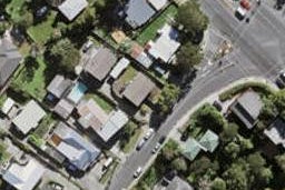 1/3 Glendhu Road, Bayview, Auckland