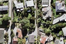 56A Connaught Street, Blockhouse Bay, Auckland