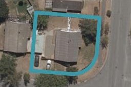 1 Carrick Place, Cromwell, Cromwell
