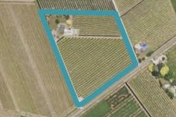 90 Jackson Road, Waerengaahika, Gisborne