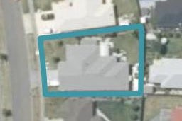 56 Orotu Drive, Poraiti, Napier