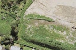 2 Impatiens Lane, Massey, Auckland