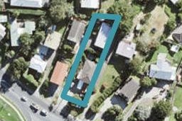 646B Whangaparaoa Road, Stanmore Bay, Whangaparaoa