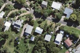 30 Trig Hill Road, Onetangi, Waiheke Island
