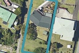 15 Fyfe Road, Waihi Beach, Waihi Beach