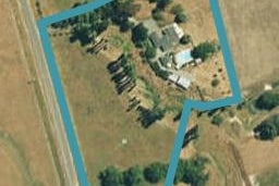 464 Middleton Road, Waipukurau, Waipukurau