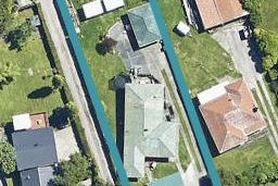 118 Paradise Valley Road, Ngongotaha, Rotorua