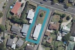 51B Aberfoyle Street, Dinsdale, Hamilton