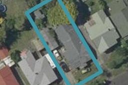 19 Argyle Avenue, Takaro, Palmerston North