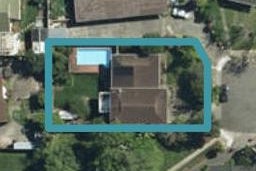 1 Kingstan Place, Motueka