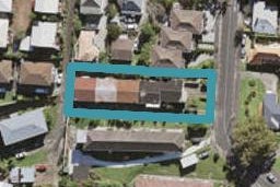 2/62 Church Street, Northcote Point, Auckland