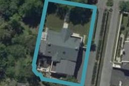 91 Fendalton Road, Fendalton, Christchurch