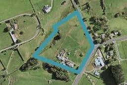 165 Logan Road, Buckland, Pukekohe