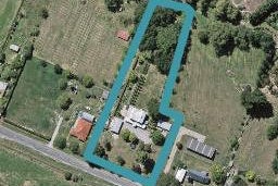536 Mill Road, Ohoka, Kaiapoi