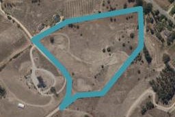 115A Letts Gully Road, Letts Gully, Alexandra